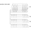 IM-DSF26-739/5-50PC インタフェイスコネクタ端子台 ワゴジャパン 82776508