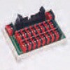 PM-ST601Y インターフェイスモジュール ワゴジャパン 82777120