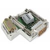 750-960 I/Oシステム ワゴジャパン 82777260
