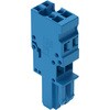 769-102/000-006 X-COMフィメールプラグ ワゴジャパン 82777725