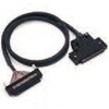 PM-FM40AS-F2M コネクタ付ケーブル ワゴジャパン 82777847