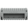 207-1332 Gelbox ワゴジャパン 82778136