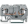 280-915/281-410DIODE コンポーネント端子台 ワゴジャパン 82778215