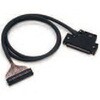 PM-FM40AU-F7M コネクタ付ケーブル ワゴジャパン 82778425