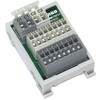 PM-PW8-739/3.5 インターフェイスモジュール ワゴジャパン 82778599