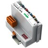 750-337 フィールドバスカプラ ワゴジャパン 82779116