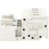 723-604 GRAY MCSメールコネクタ ワゴジャパン 82779299