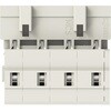 723-604 GRAY MCSメールコネクタ ワゴジャパン 82779299