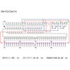 PM-Y32-0M1N インターフェイスモジュール ワゴジャパン 82779667