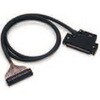 PM-FM40AU-F4M コネクタ付ケーブル ワゴジャパン 82779789