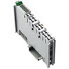 750-497 8チャンネル式アナログ入力 ワゴジャパン 82779859