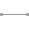 264-701 コンパクトタイプ端子ブロック ワゴジャパン 82780026