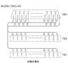 IM-DSF26-739/5-25PC フィメールコネクタ端子台 ワゴジャパン 82781040
