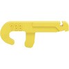 733-191 操作レバー ワゴジャパン 82781110