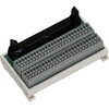 IM-M739/3.5-34PC インタフェイスコネクタ端子台 ワゴジャパン 82781189