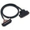 PM-MM20UU-F1M コネクタ付ケーブル ワゴジャパン 82781408