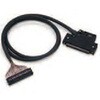 PM-MM20UU-F1M コネクタ付ケーブル ワゴジャパン 82781408