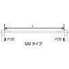 PM-MM20UU-F1M コネクタ付ケーブル ワゴジャパン 82781408