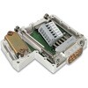 750-965 I/Oシステム ワゴジャパン 82781487