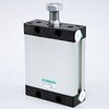 CKD 製品