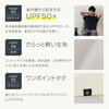 L(603818) メンズ半袖プルオーバーTシャツ フットマークナチュラル 82782528
