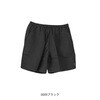 M(546245) メンズショートパンツ フットマークナチュラル 82782546