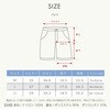 M(604372) メンズショートパンツ フットマークナチュラル 82782668