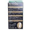 - Be-kyaku Insole Type-O Okyaku 荒川産業 82782896