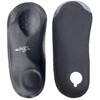 - Be-kyaku Insole Type-O Okyaku 荒川産業 82782896