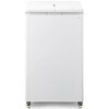 AF350C-A3 オートフィードシュレッダー 業務用大型 大容量350枚自動細断 アイリスオーヤマ 82783517