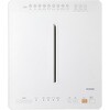 AF350C-A3 オートフィードシュレッダー 業務用大型 大容量350枚自動細断 アイリスオーヤマ 82783517