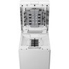 AF350C-A3 オートフィードシュレッダー 業務用大型 大容量350枚自動細断 アイリスオーヤマ 82783517