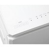 AF350C-A3 オートフィードシュレッダー 業務用大型 大容量350枚自動細断 アイリスオーヤマ 82783517