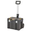 EA505TD-71 512x435x630-1000mm c[J[g DEWALT(fEHg) 82784417