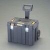 EA505TD-71 512x435x630-1000mm c[J[g DEWALT(fEHg) 82784417
