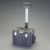 EA505TD-71 512x435x630-1000mm c[J[g DEWALT(fEHg) 82784417