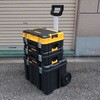 EA505TD-71 512x435x630-1000mm c[J[g DEWALT(fEHg) 82784417