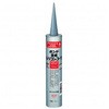 変成シリコンコーク 333mL EA930AEシリーズ エスコ