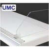 UMC360 U型スペーサー セラタ 82785766