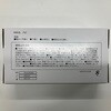 - プラスチックグローブ 1箱100枚入り(片手)×10個 東進 82786055