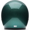 JP39473294XL CUSTOM500 FLAKE EMERALD BELL 82786116