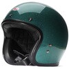JP39473294XL CUSTOM500 FLAKE EMERALD BELL 82786116