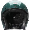 JP39473294XL CUSTOM500 FLAKE EMERALD BELL 82786116