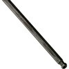 3.0mm Zp_` {[|Cg T`nh m^E 82786348