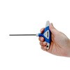 3.0mm Zp_` {[|Cg T`nh m^E 82786348