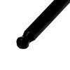 3.0mm Zp_` {[|Cg T`nh m^E 82786348