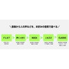 AUREX 声くっきり機能搭載CDラジカセ 東芝