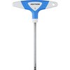 5.0mm Zp_` {[|Cg T`nh m^E 82786366