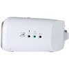 AX-KCRR60(S) AUREX 声くっきり機能搭載 リモコン付きCDラジカセ 東芝 82786457