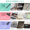 JC30SM01-WH MAXZEN JC30SM01-WH ホワイト [サイクロン式コードレススティッククリーナー] MAXZEN 82786719